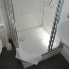 Rattenfanger Hotel Berkeler Warte - Bild 7