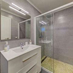 New 2020 Casa Plomer - Bild 6