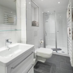 Die Kogge - Wohnung 16 - Bild 5