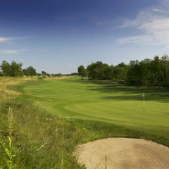 Yarrow Golf and Conference Resort thumbnail 24