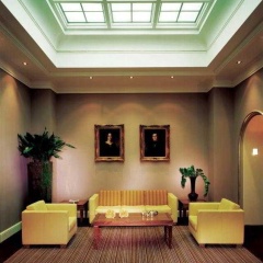 Le Meridien Dom Koln - Bild 6