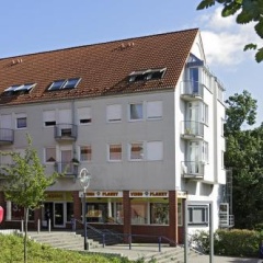 Management - Business Suiten - Bild 2