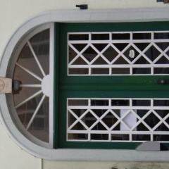 Pension 1554 - Bild 1