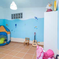 CAN Mistero - Bild 9