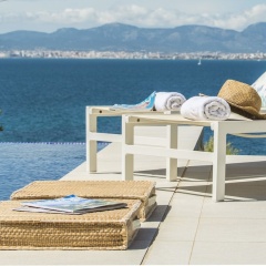 Residence by G Villa Bellavista - Bild 18