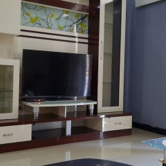 Tegar Homestay - Bild 6