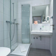 Tante ALMA's Hotel Lasthaus am Ring - Bild 10