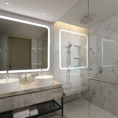 Amari Bangkok - Bild 23