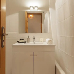 Sweet Inn Apartments - Rua Olivete thumbnail 6