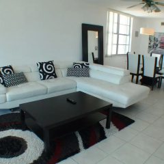 The Pavilion Residences thumbnail 13
