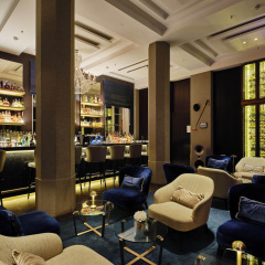 The Wellem Hotel - Bild 19