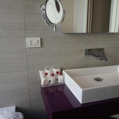 Trevi Palace Luxury Inn - Bild 13
