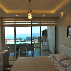 Elite Admiral Premium Residences - Bild 2