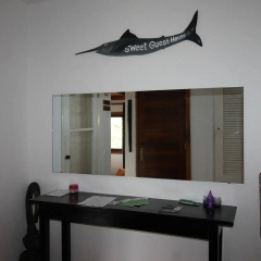 Sweet Guest House thumbnail 22