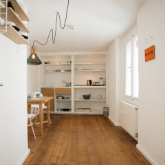 Arthotel Blaue Gans - Bild 29