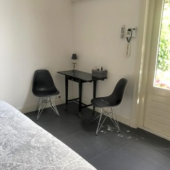 Bed & Breakfast Diemerbrug - Bild 5