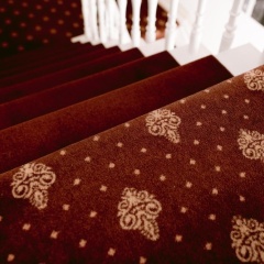 Boutique Hotel Villa Oberkassel - Bild 14