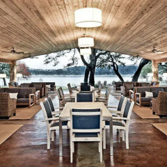 The Reserve at Lake Travis thumbnail 12