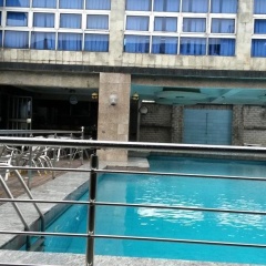 Starking Suites - Bild 10