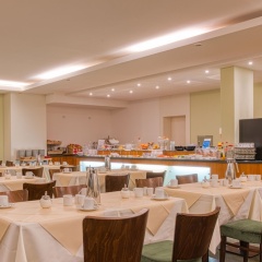 Centro Hotel Domicil 31 - Bild 15