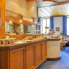 Hotel Fischerwirt - Bild 24