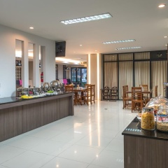 Lada Krabi Residence - Bild 11