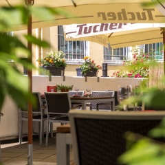 Park Inn by Radisson Nuremberg - Bild 20
