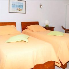 Villa Grands Galets in Gustavia, Saint Barthelemy from 1426$, photos, reviews - zenhotels.com photo 22