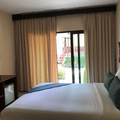 Phi Phi Villa Resort - Bild 5
