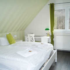 REGIOHOTEL Schanzenhaus Wernigerode - Bild 2