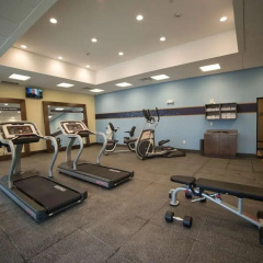Hampton Inn & Suites Hartsville thumbnail 23