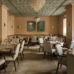 Stradom House Hotel & Spa, Autograph Collection® - Bild 28