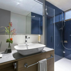 Royal Hotel - Bild 7