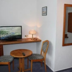 Hotel Strobel - Bild 6