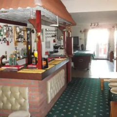 The Bramleigh Hotel thumbnail 10