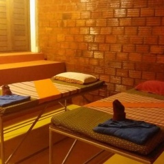 Sunshine Inn Resort - Bild 15