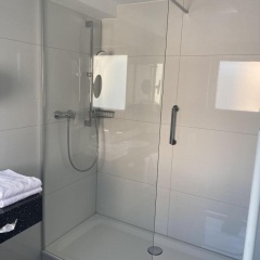 Mirage City Hotel Stuttgart - Bild 9