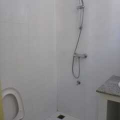 Dream Relax Inn in North Male Atoll, Maldives from 104$, photos, reviews - zenhotels.com photo 6
