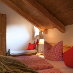 Hunting Chalet No. 19 - Bild 2