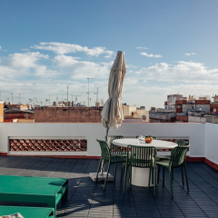 Vibe Apartments by Olala Homes - Bild 13
