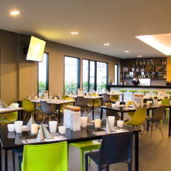 iSanook Bangkok - Bild 11
