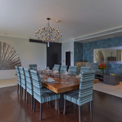 Villa Ocean's 11 - Bild 19