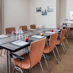 IntercityHotel Dresden - Bild 14