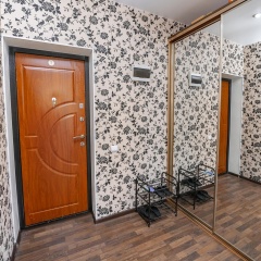 Номера 6