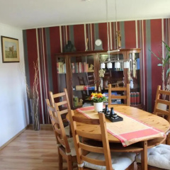 Haus Hanseatic - Bild 13