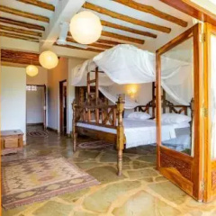 Villa Mashariki thumbnail 2