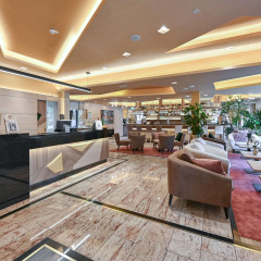 Best Western Plus Hotel Fuessen - Bild 2