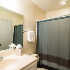 Sunswept Condo Rentals by Panhandle Getaways thumbnail 10