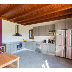 Finca Short De Conies - Bild 19