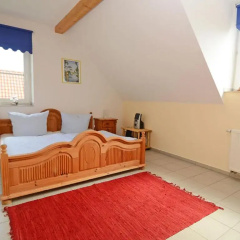 Ferienhaus Lobbe - Apt. 04 thumbnail 1